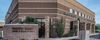 9170 E Bahia Dr photo